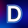 dilon6899