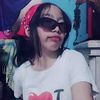 eni_548