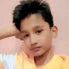 junayedhossainalahaj1