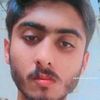 hamza.qureshi.nee