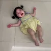 nhuy labubu