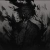 yuji.gaming6