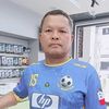 user1908185563612