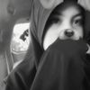 wiiilimmmm
