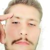 ghanghro1