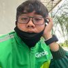 yenni.3806
