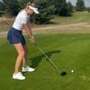 kubicka.golf