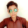aliyan56851