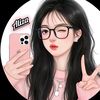 alizaqueenaliza98