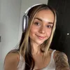 oopsy__