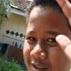 sejarahdanastronomi12