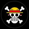 luffy_is_back0