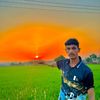 Latif Gujjar
