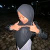 pipi15107