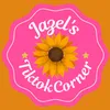 jazel.mangaoang7
