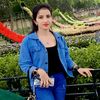 manisha sawad