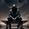 hackernoone4536