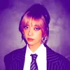 meganmeiyoklover