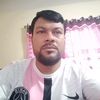 user1391453948611