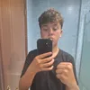 jeroo.dl_ou