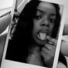 lovergirldreams0