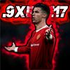 .9xrue17