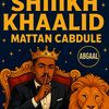 shiikhqaalid0
