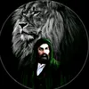 user1874270708285