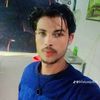 user8175198051381