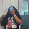 princessk3491