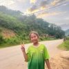 phaeva.vongmyxai