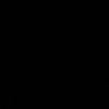 riskasalsabila111