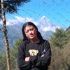 sirjanasherpa18