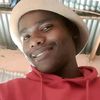 thabisomalatjie10