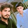 m_salman_khan4
