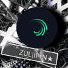 zul.zul2399