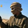 mahmod_ag_ayar_1