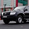 sfc4rs