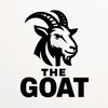 The Goat