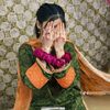 Dengerous girl