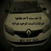 user16307099526362