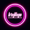 arteywayne8