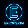 epicvision2