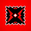 kevinperezx2