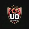 ud.esports6