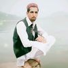 ahmadzaib178