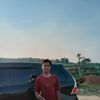 hendro.hen76