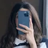 user5763335619297