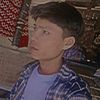 lu.gyi.min208