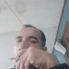 doglaswayan.lokan
